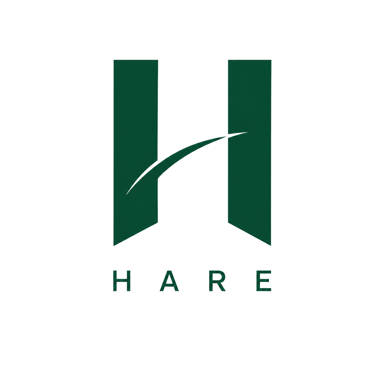 HARE JAPAN